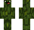 camoflauge