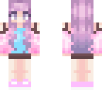 candy lady-editted