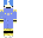 captian crunch
