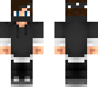 carljoxd