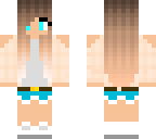 casey