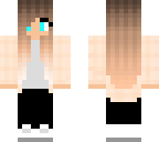 casey edit of me