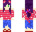 catgirl