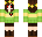 chara