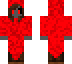 chara k form