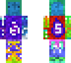 chewycandystar
