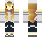 chibi
