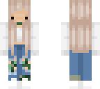 chibi edit