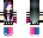 chibi ibuki