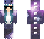 chill galaxy dino