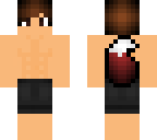 clay boxers fixed
