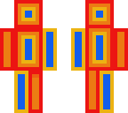 color