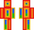 color 2