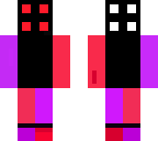 color man