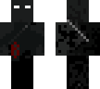 combat