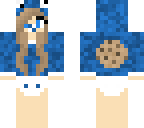 cookiemonsterbaby
