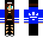cool adidas girl improved