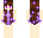 copy of a copy