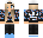 cotton camo