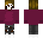 cow boy