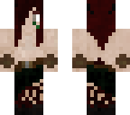 criceto v3