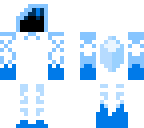 cryomancer