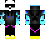 custom pamdaa