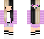 cute chibi