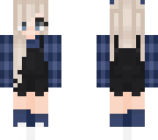 cute girl
