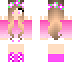 cute girl