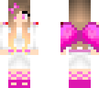 cute pink love