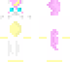 cute unicorn