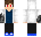 cyboy