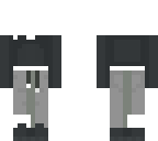 da base