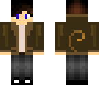 damonkey