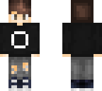 dan howell