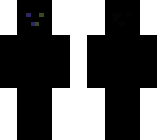 danlui23