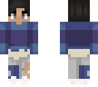 dannyfun edit