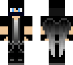 dark pro