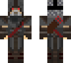 darksteveassasin's