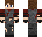 darkstreamskin