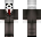 date sans