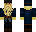 davy jones doooby