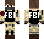 dea