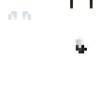 deer base