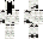 derp birch