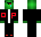 derp op turtle