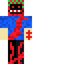 devil