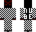 devil fixed