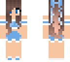 diamond high cheerleader